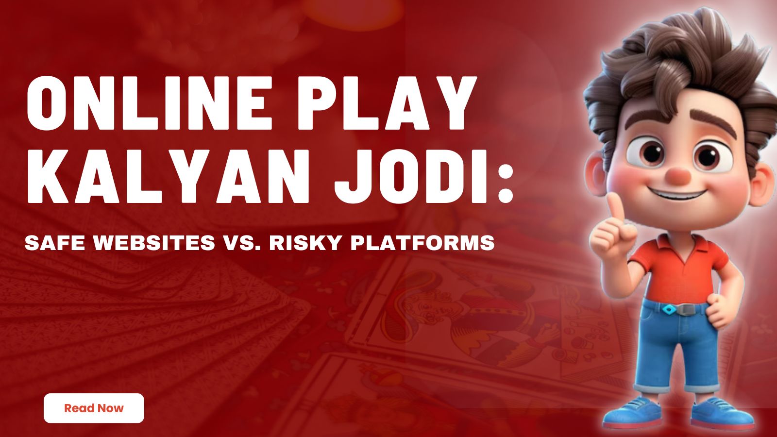 image of Online Play Kalyan Jodi